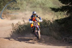 Supermoto-idm-dm-Harzring-Aschersleben-2013